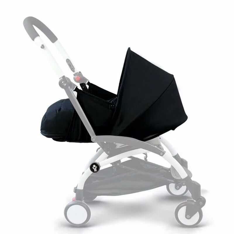 gumtree yoyo pram